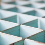 Apprenda Acquires Kismatic, Expands Kubernetes Support