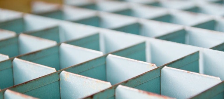 Apprenda Acquires Kismatic, Expands Kubernetes Support Apprenda Acquires Kismatic, Expands Kubernetes Support