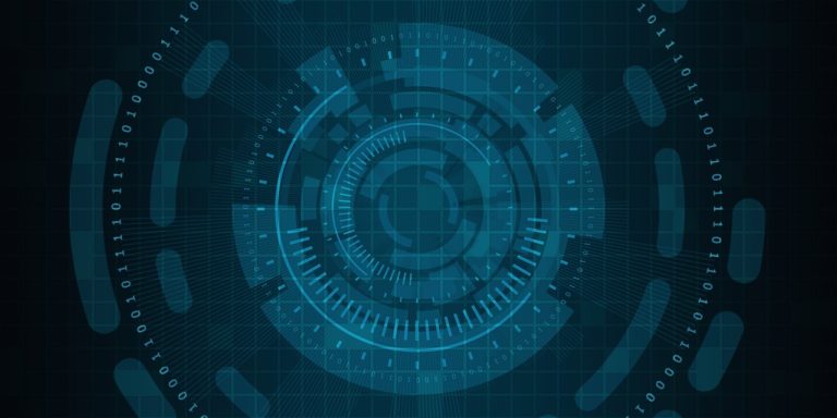 How to Authenticate a Linux Desktop to Your OpenLDAP Server
