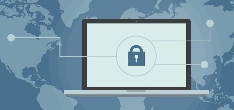 5 Easy Tips for Linux Web Browser Security 5 Easy Tips for Linux Web Browser Security