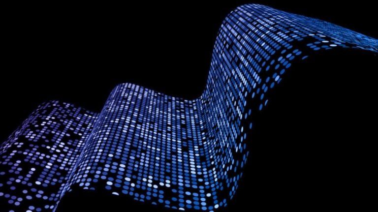 LF Deep Learning Foundation Announces Project Contribution Process