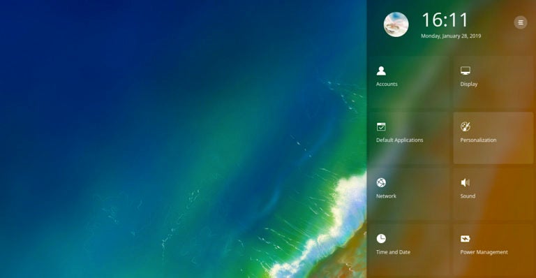 Top 5 Linux Distributions for New Users