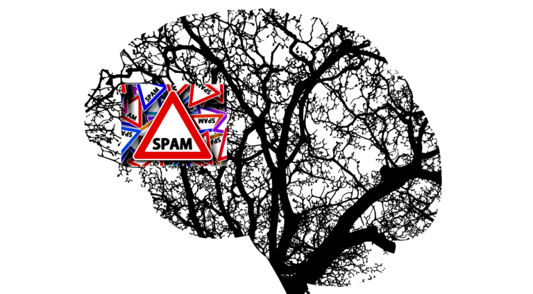 DeepSPADE (alias DeepSmokey): A Machine-Learning System That Collects Spam from the Internet