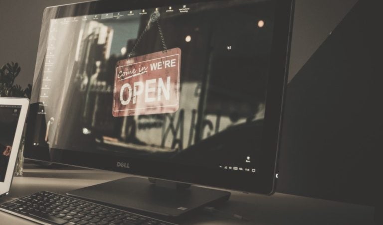 New Technologies Lead to New Linux and Cloud Training Options