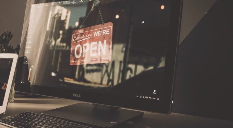 Tips for Success with Open Source Certification