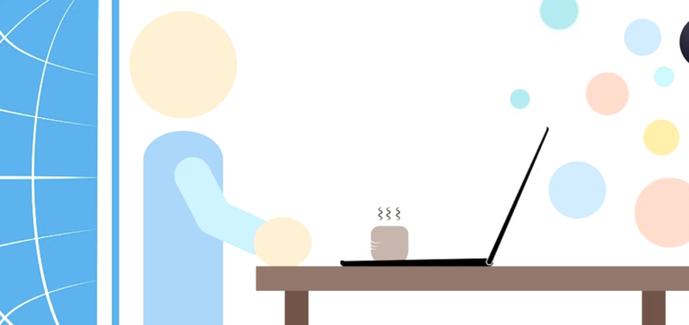 5 Essential Tools for Linux Development