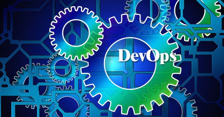 Fedora 24 — The Best Distro for DevOps?