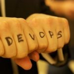 What is DevOps? Kris Buytaert Explains