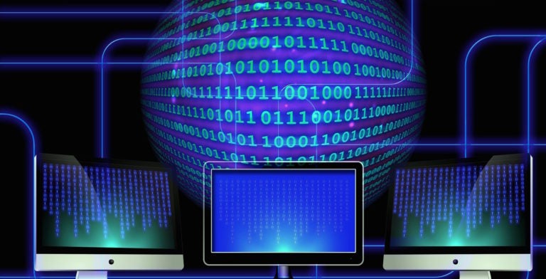 5 DevOps Tools for Logging and Monitoring