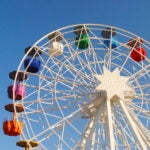 7 Essential Open Source DevOps Projects