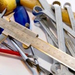 How to Find the Best DevOps Tools