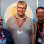 What is DevOps? Gene Kim Explains