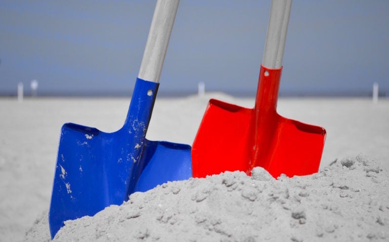 Dig Into DNS: Part 1 Dig Into DNS: Part 1