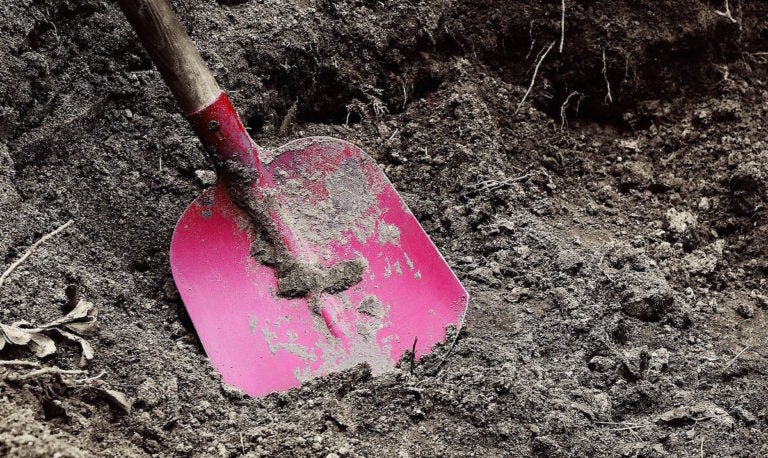 Dig into DNS: Part 3