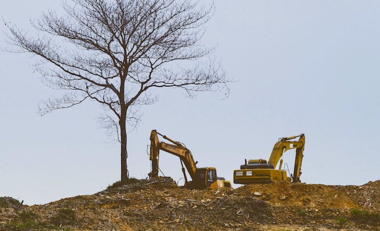 Dig Into DNS: Part 2