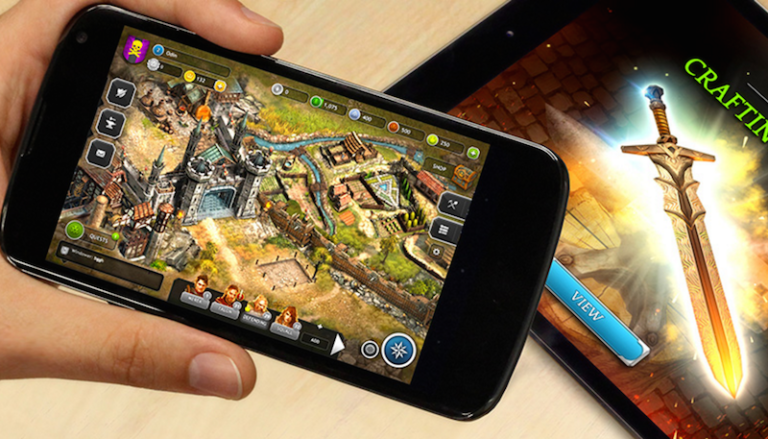How DIGIT Created High Availability on the Public Cloud to Keep Its Games Running
