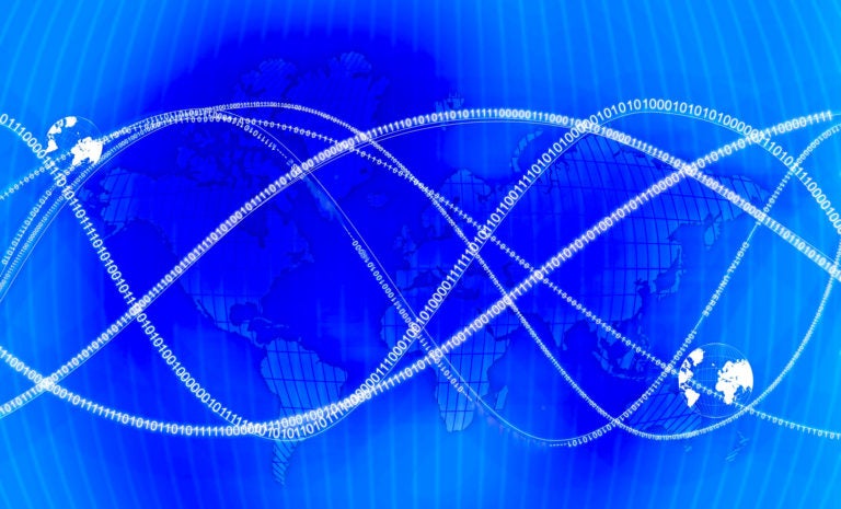 Why Testing Is Important for Distributed Software