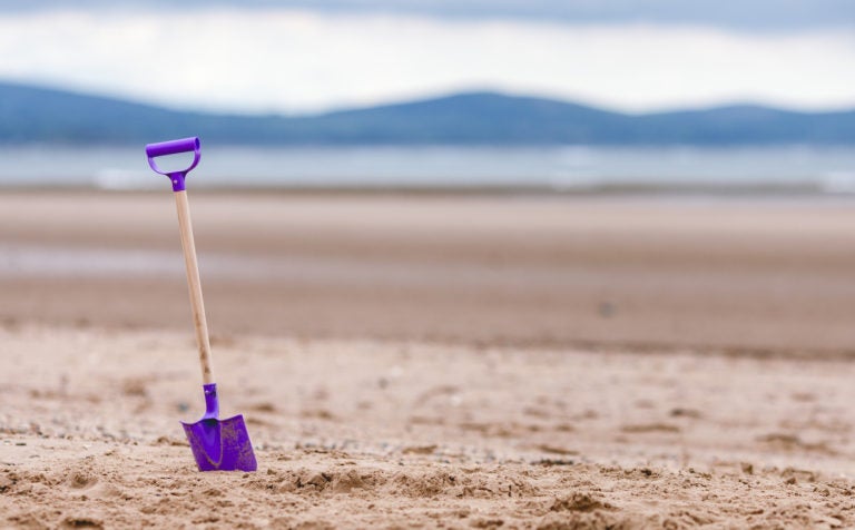 Dig into DNS: Part 4