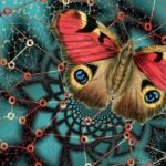 DNS and DHCP with Dnsmasq