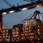 How to Set Up External Service Discovery with Docker Swarm Mode and Træfik