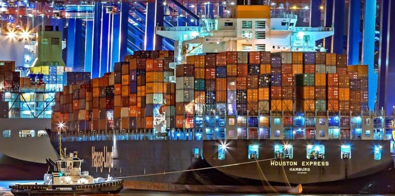 How to Use DockerHub