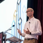 Apache Foundation Crucial to Hadoop, Big Data’s Success