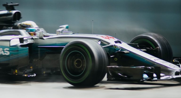 Developers: Prepare Your Drivers for Real-Time Linux