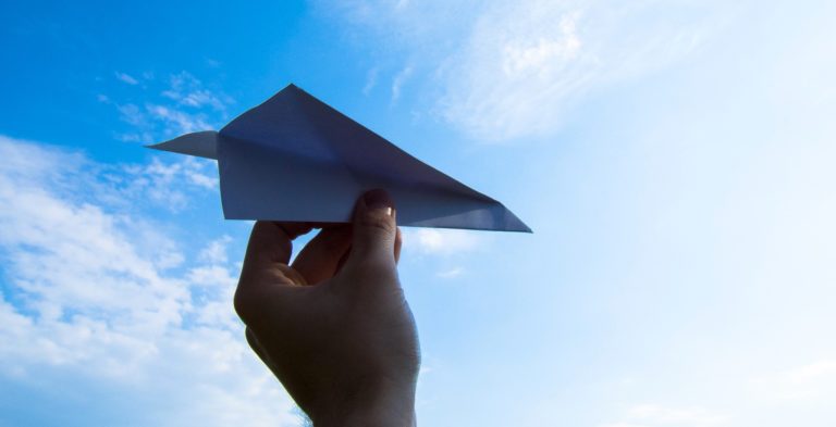 This Week in Open Source News: Dronecode’s Lorenz Meier Receives MIT Accolades, Docker Valuation Hits $1.3B & More