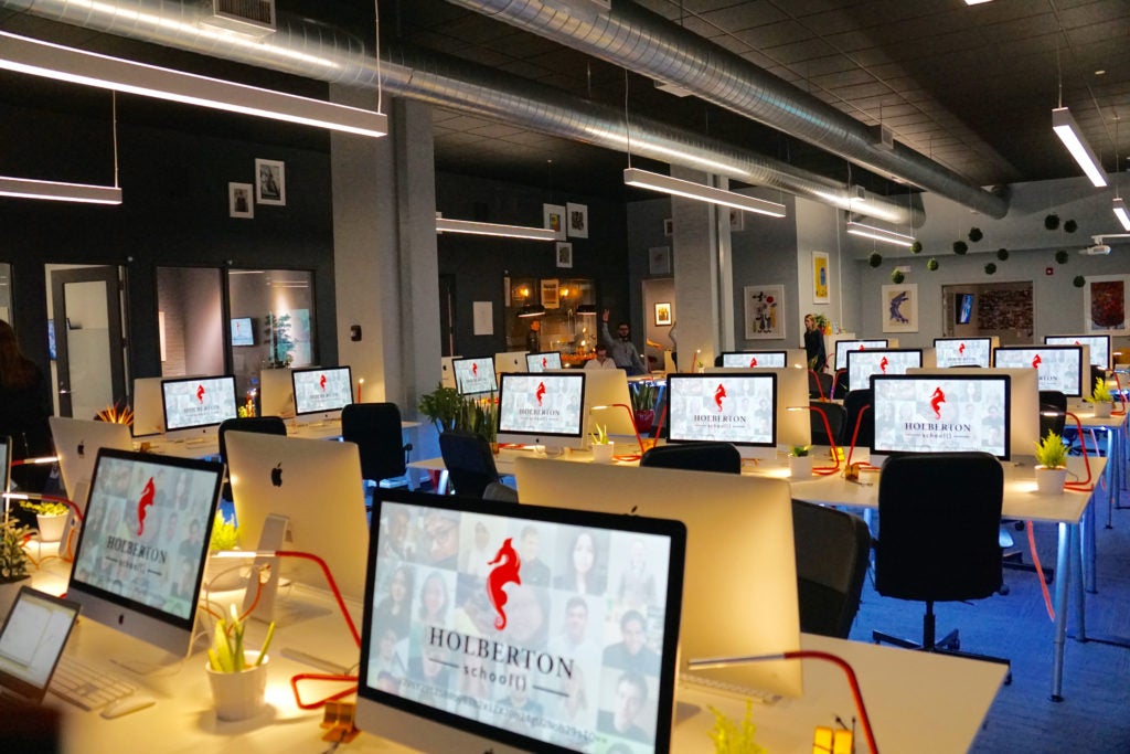 Create an Open Source AWS S3 server