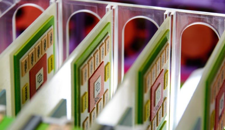 Linux Leader Bdale Garbee Touts Potential of HPE’s Newest Open Source Project