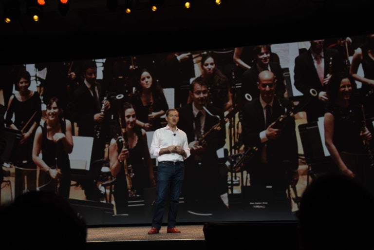 The Future Of Red Hat At IBM