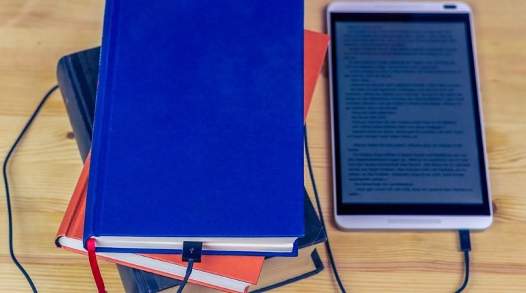 This Week in Open Source News: One Million Students Have Taken Linux Foundation edX Courses, OPNFV Announces Verified Program & More