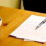 An Introduction to Text Editors — Get to Know nano and vim