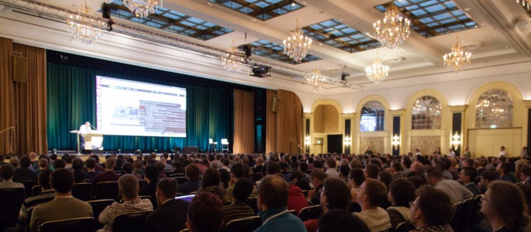 One Week Until Embedded Linux Conference + OpenIoT Summit in Portland: Will You Join Us?