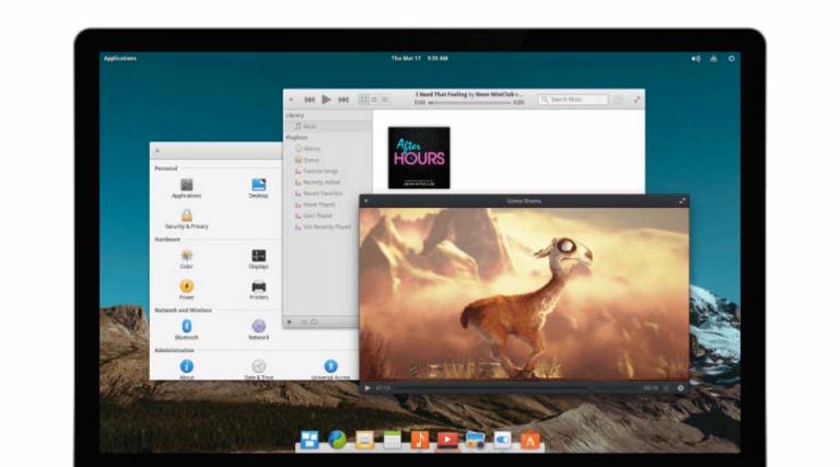 Give New Life to Old PCs with Linux Give New Life to Old PCs with Linux