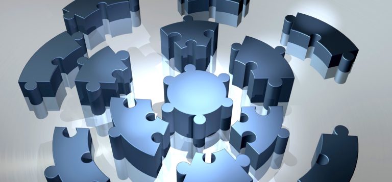 Communication by example: Which methods do high-performing open source communities use? Communication by example: Which methods do high-performing open source communities use?