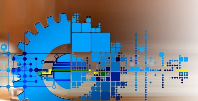 The Major Components of an Embedded Linux System (TNS) The Major Components of an Embedded Linux System (TNS)