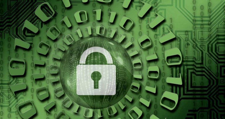 How to Encrypt Files From Within a File Manager