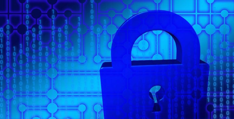 Managing Encrypted Backups in Linux, Part 2