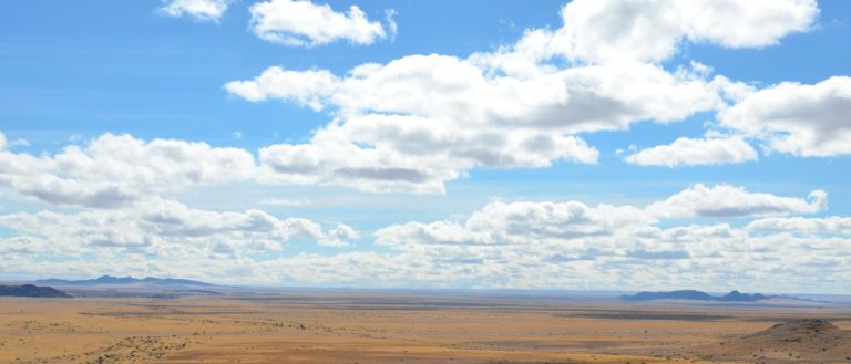 Endless OS: A Unique Take on Linux That’s Perfect for New Users