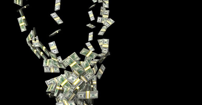 This Week in Open Source News: New ACRN Project For IoT Arrives, Sony Owes PS3 Owners $65 & More