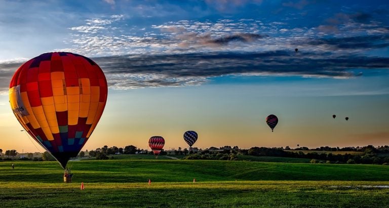 Feren OS Could Be the Best-Looking Desktop on the Market