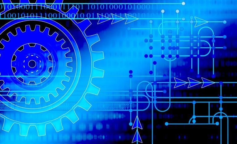 Trivial Transfers with TFTP, Part 1: Why Use It?