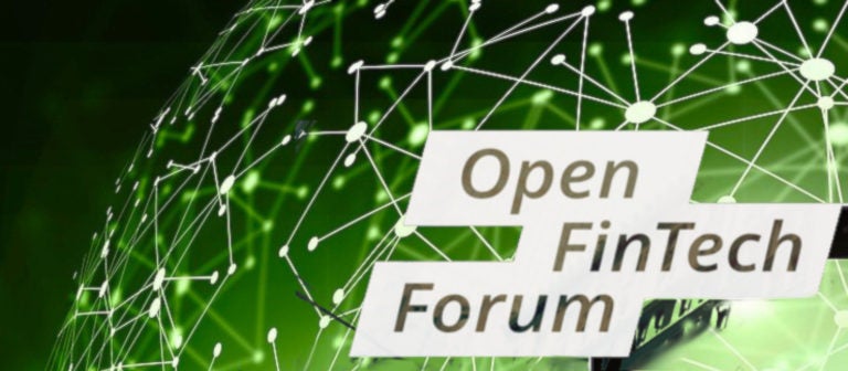 Using Text Mining and Machine Learning to Enhance the Credit Risk Assessment Process Using Text Mining and Machine Learning to Enhance the Credit Risk Assessment Process