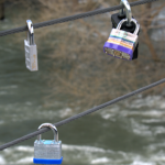 Building Linux Firewalls With Good Old Iptables: Part 2