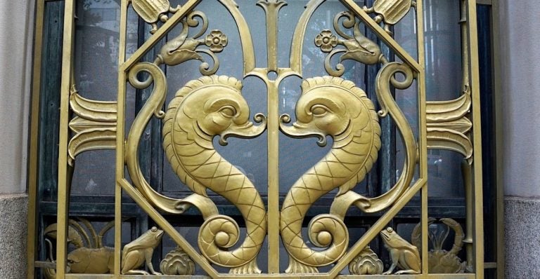 How to Manage PGP and SSH Keys with Seahorse