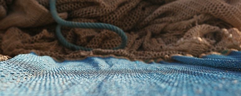 How to Deploy Hyperledger Fabric on Kubernetes – Part II