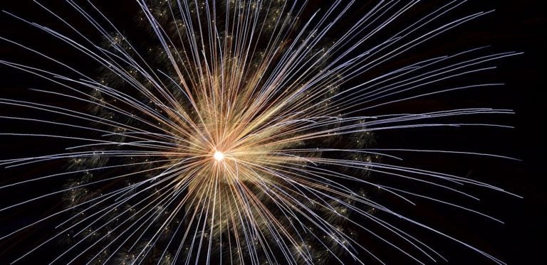 FOSSology Turns 10 – A Decade of Highlights