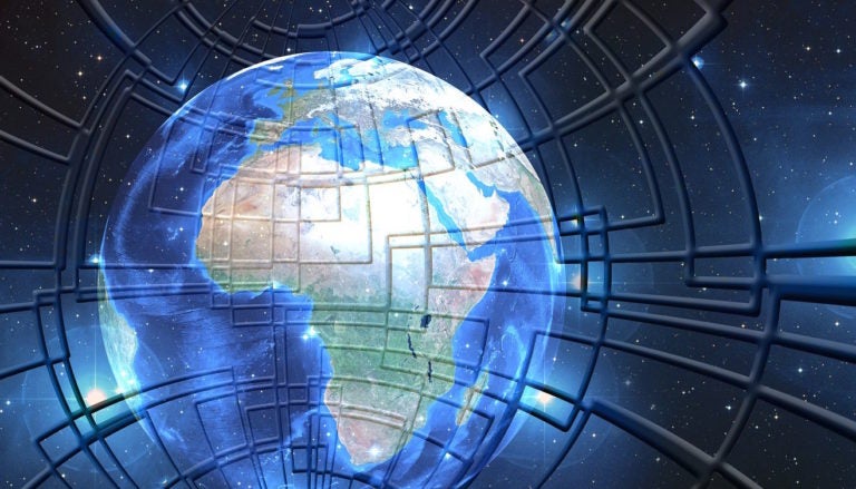 Welcoming FRRouting to The Linux Foundation