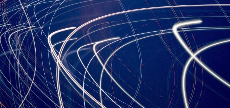 An Introduction to FRRouting